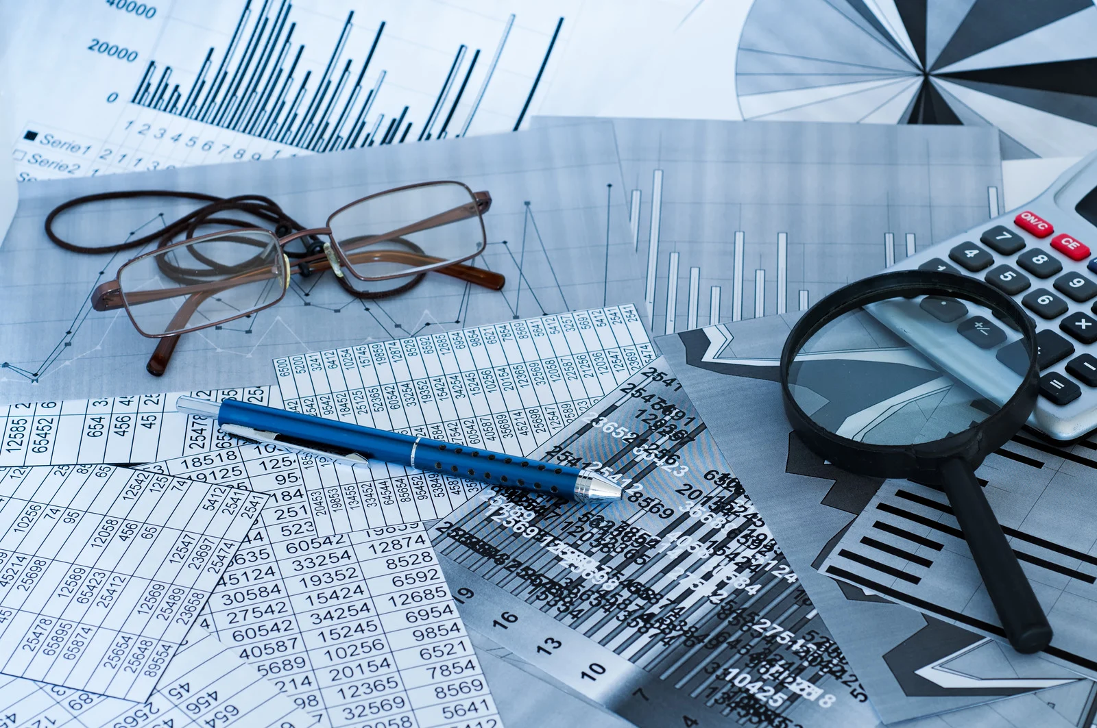 Base de Conocimiento (RAG)